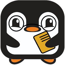 Kho truyện tranh online miễn phí